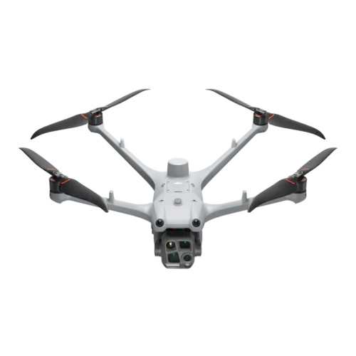DJI-Matrice-4TD-C2_2.jpeg