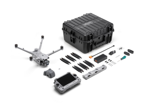 DJI Matrice 4D C2_1.jpeg