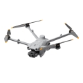 DJI-Matrice-3TD-C2_3.jpeg