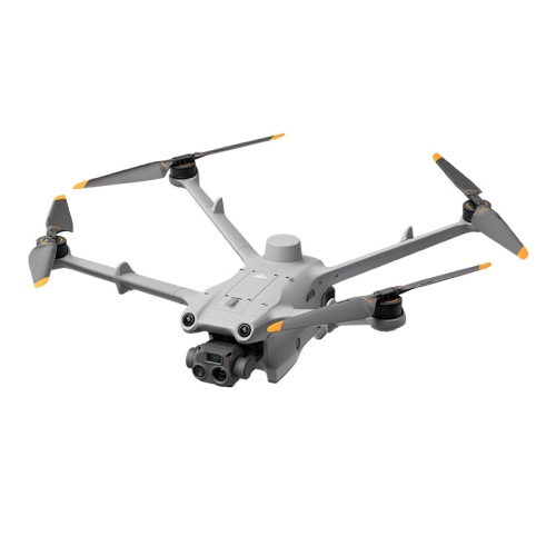 DJI-Matrice-3TD-C2_3.jpeg