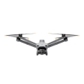 DJI-Matrice-3TD-C2_2.jpeg