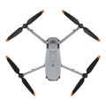DJI-Matrice-4E-C2_5.jpeg