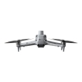 DJI-Matrice-4E-C2_4.jpeg