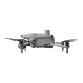 DJI-Matrice-4E-C2_3.jpeg