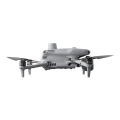 DJI-Matrice-4E-C2_2.jpeg