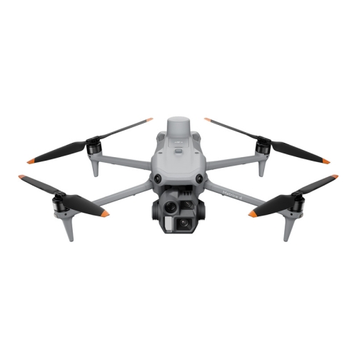 DJI-Matrice-4E-C2_1.jpeg