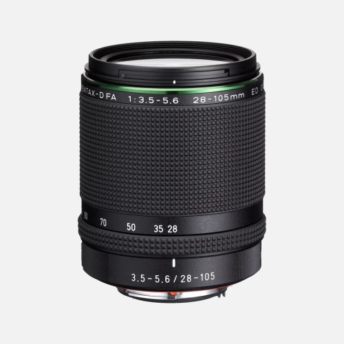 Pentax_28-105.webp