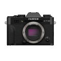 X-T30Ⅲ_front_CMOS_black.jpg