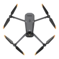 DJI-Mavic-3-Thermal_6.jpeg