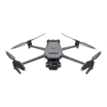 DJI-Mavic-3-Thermal_2.jpeg