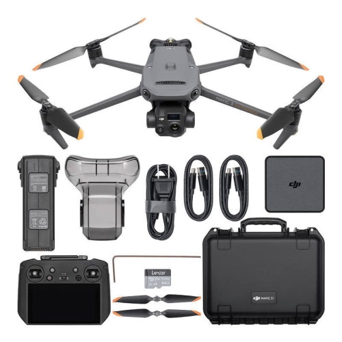 DJI-Mavic-3-Thermal_1.jpeg