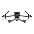 DJI-Mavic-3-Thermal_3.jpeg