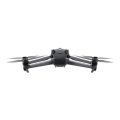 DJI-Mavic-3-Thermal_5.jpeg