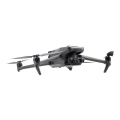 DJI-Mavic-3-Thermal_4.jpeg