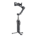 DJI-Osmo-Mobile-8_6.jpeg