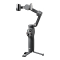 DJI-Osmo-Mobile-8_5.jpeg