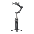 DJI-Osmo-Mobile-8_4.jpeg