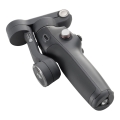 DJI-Osmo-Mobile-8_3.jpeg