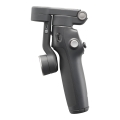 DJI-Osmo-Mobile-8_2.jpeg
