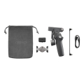 DJI-Osmo-Mobile-8_1.jpeg