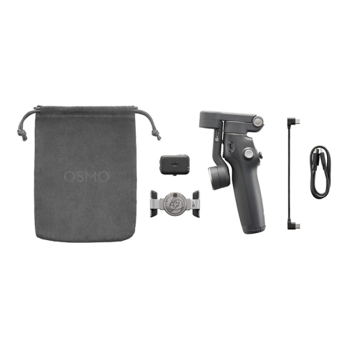 DJI-Osmo-Mobile-8_1.jpeg