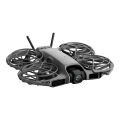 DJI-Neo-2-Fly-More-Combo_4.jpeg