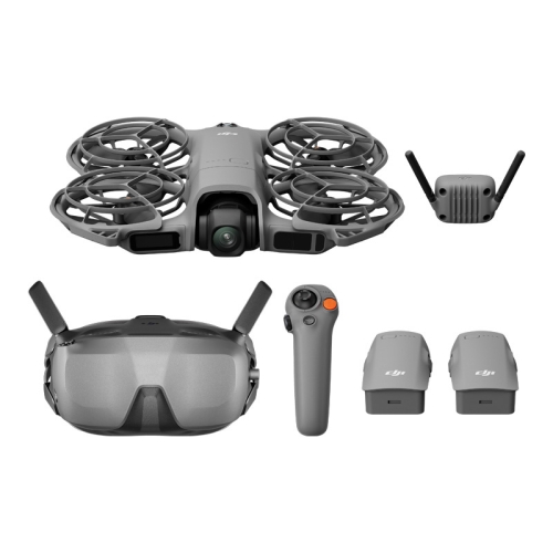 DJI-Neo-2-Fly-More-Combo_1.jpeg