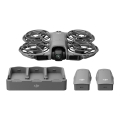 DJI-Neo-2-Fly-More-Combo-Bez-Kontrolera_1.jpeg