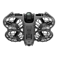 DJI-Neo-2-Fly-More-Combo_6.jpeg