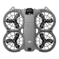 DJI-Neo-2-Fly-More-Combo_5.jpeg