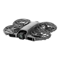DJI-Neo-2-Fly-More-Combo_3.jpeg