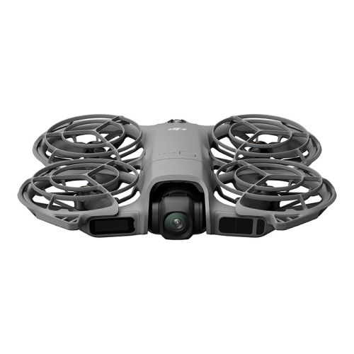 DJI-Neo-2-Fly-More-Combo_2.jpeg