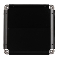 thea-300-rgb-pro-kit_5.jpeg