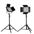 thea-300-rgb-pro-kit_1.jpeg