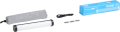 06_132320.png