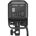 Godox AD400PRO II _7.jpeg