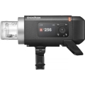 Godox AD400PRO II _6.jpeg