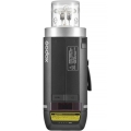 Godox AD400PRO II _4.jpeg
