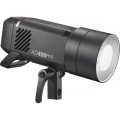Godox AD400PRO II _3.jpeg
