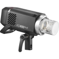 Godox AD400PRO II _2.jpeg