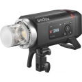Godox AD400PRO II _1.jpeg