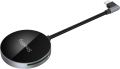 02_130956.png