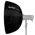 godox-softbox-ad-s65w-bialy-paraboliczny-65cm-3.jpg