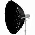 godox-softbox-ad-s65w-bialy-paraboliczny-65cm-2.jpg