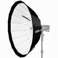 godox-softbox-ad-s65w-bialy-paraboliczny-65cm-1.jpg