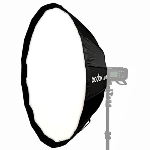 godox-softbox-ad-s65w-bialy-paraboliczny-65cm.jpg