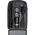 godox-ad-k1-zestaw-lamp-ad300pro-2xad100pro-1.jpg
