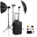 godox-ad-k1-zestaw-lamp-ad300pro-2xad100pro.jpg