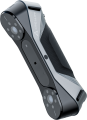 creality_scan_raptor_5.png