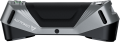 creality_scan_raptor_4.png